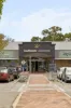 Proposed l Kingfisher Loop, Willetton, WA 6155-Image