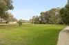 Proposed l Kingfisher Loop, Willetton, WA 6155-Image