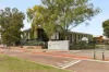 Proposed l Kingfisher Loop, Willetton, WA 6155-Image