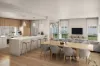 Proposed l Kingfisher Loop, Willetton, WA 6155-Image