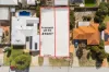 Proposed l Kingfisher Loop, Willetton, WA 6155-Image