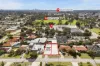 Proposed l Kingfisher Loop, Willetton, WA 6155-Image