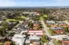 Proposed l Kingfisher Loop, Willetton, WA 6155-Image