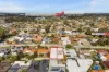 Proposed l Kingfisher Loop, Willetton, WA 6155-Image