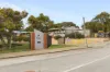 Proposed l Kingfisher Loop, Willetton, WA 6155-Image