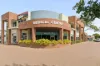 Proposed l Kingfisher Loop, Willetton, WA 6155-Image