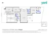 Proposed Lot 1/10 Butler Street, Willagee, WA 6156-Floorplan