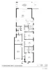 Proposed Lot 2/33 Newcombe Drive, Gilles Plains, SA 5086-Floorplan