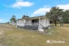 Proposed Lot 2, 94 Staatz Quarry Road, Regency Downs, Qld 4341