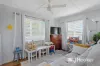 Proposed Lot 2, 94 Staatz Quarry Road, Regency Downs, Qld 4341-Image