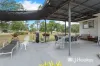 Proposed Lot 2, 94 Staatz Quarry Road, Regency Downs, Qld 4341-Image