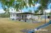 Proposed Lot 2, 94 Staatz Quarry Road, Regency Downs, Qld 4341-Image