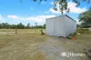 Proposed Lot 2, 94 Staatz Quarry Road, Regency Downs, Qld 4341-Image