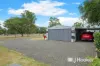 Proposed Lot 2, 94 Staatz Quarry Road, Regency Downs, Qld 4341-Image
