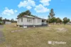 Proposed Lot 2, 94 Staatz Quarry Road, Regency Downs, Qld 4341-Image
