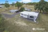 Proposed Lot 2, 94 Staatz Quarry Road, Regency Downs, Qld 4341-Image
