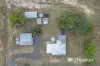 Proposed Lot 2, 94 Staatz Quarry Road, Regency Downs, Qld 4341-Image