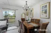 Proposed Lot 2, 94 Staatz Quarry Road, Regency Downs, Qld 4341-Image