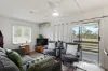 Proposed Lot 2, 94 Staatz Quarry Road, Regency Downs, Qld 4341-Image