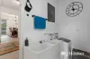 Proposed Lot 2, 94 Staatz Quarry Road, Regency Downs, Qld 4341-Image