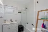 Proposed Lot 2, 94 Staatz Quarry Road, Regency Downs, Qld 4341-Image