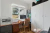 Proposed Lot 2, 94 Staatz Quarry Road, Regency Downs, Qld 4341-Image