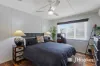 Proposed Lot 2, 94 Staatz Quarry Road, Regency Downs, Qld 4341-Image