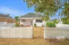 Proposed Lot 4A William Street, Yakamia, WA 6330