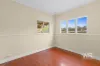 Proposed Lot 4A William Street, Yakamia, WA 6330-Image