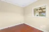 Proposed Lot 4A William Street, Yakamia, WA 6330-Image