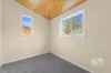 Proposed Lot 4A William Street, Yakamia, WA 6330-Image