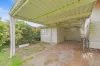 Proposed Lot 4A William Street, Yakamia, WA 6330-Image