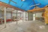 Proposed Lot 4A William Street, Yakamia, WA 6330-Image