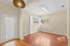 Proposed Lot 4A William Street, Yakamia, WA 6330-Image