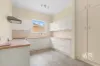 Proposed Lot 4A William Street, Yakamia, WA 6330-Image