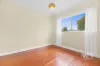 Proposed Lot 4A William Street, Yakamia, WA 6330-Image