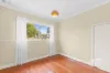 Proposed Lot 4A William Street, Yakamia, WA 6330-Image