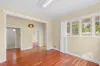 Proposed Lot 4A William Street, Yakamia, WA 6330-Image