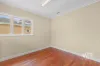 Proposed Lot 4A William Street, Yakamia, WA 6330-Image