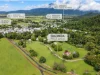 Proposed Lot 8 Bruce Highway, Babinda, Qld 4861