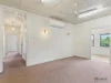 Proposed Lot 8 Bruce Highway, Babinda, Qld 4861-Image