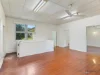 Proposed Lot 8 Bruce Highway, Babinda, Qld 4861-Image