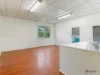 Proposed Lot 8 Bruce Highway, Babinda, Qld 4861-Image
