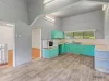 Proposed Lot 8 Bruce Highway, Babinda, Qld 4861-Image