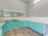 Proposed Lot 8 Bruce Highway, Babinda, Qld 4861-Image