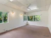 Proposed Lot 8 Bruce Highway, Babinda, Qld 4861-Image