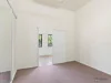 Proposed Lot 8 Bruce Highway, Babinda, Qld 4861-Image