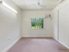 Proposed Lot 8 Bruce Highway, Babinda, Qld 4861-Image