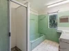 Proposed Lot 8 Bruce Highway, Babinda, Qld 4861-Image