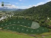 Proposed Lot 8 Bruce Highway, Babinda, Qld 4861-Image